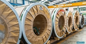EU launches anti-dumping investigation into g-coils from four countries