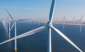 US issues final conclusion on anti-dumping duty review for wind towers from Vietnam