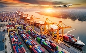 Export growth of about 6% set for next year