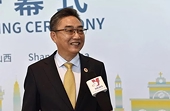 Strong export growth but many challenges remain