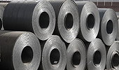 Hot-rolled steel - EU investigates anti-dumping measures