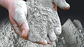 Cement and clinker - Taiwan (China) investigates anti-dumping measures