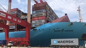 China To Impose Anti-Dumping Duties On Butyl Rubber From US, UK, EU And Singapore