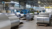 Thailand launches anti-dumping probe on Chinese extruded aluminium