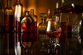 China holds off on EU brandy tariffs amid dumping allegations as Commission pushes back