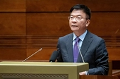 Ministries tasked to remove obstacles in imports of FA-containing products