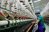 Nearly 70 trade-related administrative procedures to be removed, simplified