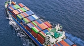 Southeast Asia's local industries struggle with influx of Chinese imports
