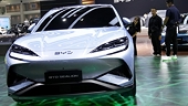 Brussels rejects proposals from Chinese manufacturers who want to avoid duties on electric cars