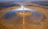 US blasted for high subsidies to PV sector