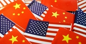 US to propose ban on Chinese software, hardware in connected vehicles