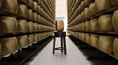 Brussels takes China to the WTO over 'questionable' probe into EU dairy products