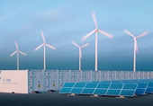 WTO Sets Up Panel to Resolve China-US Dispute Over Clean Energy Subsidies