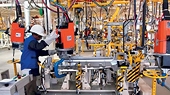 Chinese trade onslaught catches Indian industries off guard