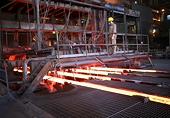 Businesses need to strengthen capacity for responding to trade defence lawsuits