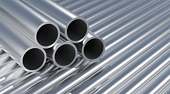 Imported aluminium extrusions from South Korea hit with new anti-dumping margins in the US; Automotive sector to see minimal effect