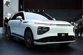 EU states plan Friday vote on Chinese EV tariffs