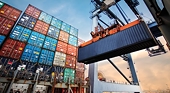 DGTR initiates dumping investigation on six products imported from China