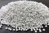 Calcium carbonate filler masterbatch - India investigates anti-dumping measures