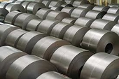 Thailand launches probe into cold-rolled stainless steel from Vietnam