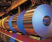 Korea launches antidumping probe into Chinese steel