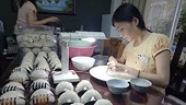 Vietnamese bird's nests face difficulties in export to China