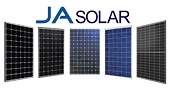 The US Department of Commerce (DOC) has issued preliminary anti-subsidy findings in an investigation concerning solar panel imports from Vietnam, announced the Trade Remedies Authority of Vietnam under the Ministry of Industry and Trade.