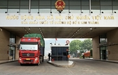 Vietnam to end unofficial-quota exports to China by 2030
