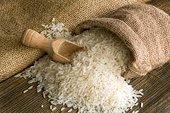 How much will rice prices fall as India boosts exports again?