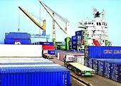 Enterprises need to be ready to respond to trade defense