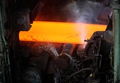 Turkey Imposes Duties On China, Russia, India, Japan Steel Imports