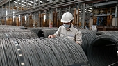 Businesses need to closely monitor trade defense investigation warnings