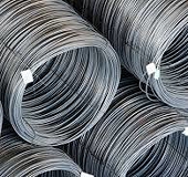 Malysia: MITI Launches Anti-Dumping Duty Probe On Steel Wire Rods From China, Indonesia, Vietnam