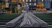 HRC steel imports surge despite anti-dumping investigation