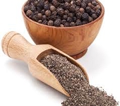 Will pepper prices "survive" competitive pressure?