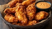 South Africa’s favourite protein could get even more expensive
