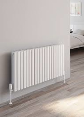 Ukraine imposed anti-dumping duties on imports of radiators from Turkey and China