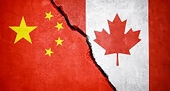Canada announces tariff exemption on Chinese EVs, steel, aluminium