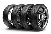 Instructions for participating in the South African investigation into anti-dumping duty evasion of automobile tires