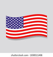 Proposed Anti-dumping Duty By USA Could Derail Ceramic Tiles Exports In FY25