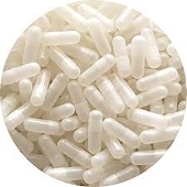 New Antidumping and Countervailing Duty Petitions on Hard Empty Capsules from Brazil, China, India, and Vietnam