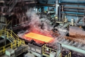 Korea - China: POSCO Joins Gov’t Investigation into Hyundai Steel's Anti-Dumping Complaint Against Chinese Heavy Plate