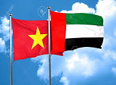 CEPA Agreement opens new economic cooperation path for Vietnam