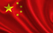 China urges France to get EU to arrive at palatable EV trade solution