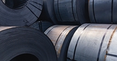 Turkish flat products consumers call for reconsideration of anti-dumping duties