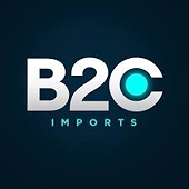 Fresh call to withdraw VND 1m VAT-exemption on B2C imports