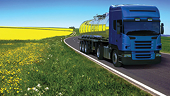 European Biodiesel Board welcomes court’s rejection of Indonesian exporters’ appeal challenging biodiesel countervailing duties