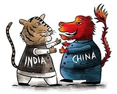 India: Anti-Dumping Duty on Solar Glass from China, Vietnam