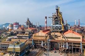 Korean Companies' Anti-dumping Petitions Against China Increases Sharply This Year