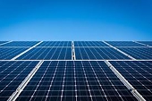 DGTR Proposes Anti-Dumping Duty on Solar Glass Import from China and Vietnam